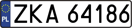 ZKA64186