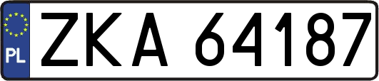 ZKA64187