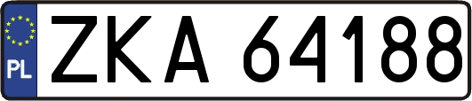 ZKA64188