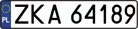 ZKA64189