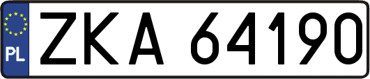 ZKA64190