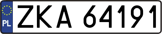 ZKA64191