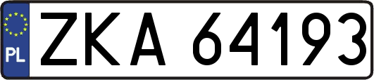ZKA64193