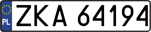 ZKA64194