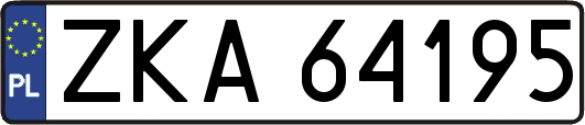 ZKA64195