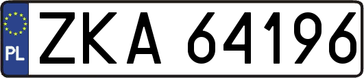 ZKA64196
