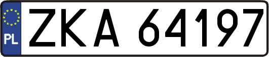 ZKA64197