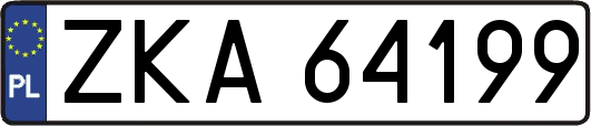 ZKA64199