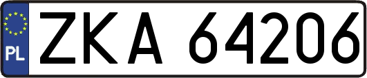 ZKA64206