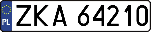 ZKA64210