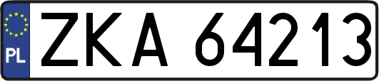 ZKA64213