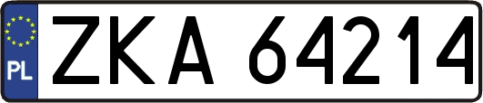 ZKA64214
