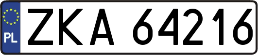 ZKA64216