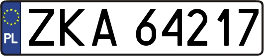 ZKA64217