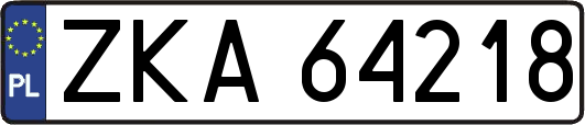 ZKA64218