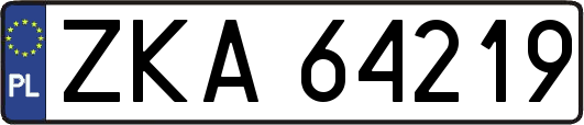 ZKA64219