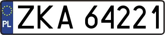 ZKA64221