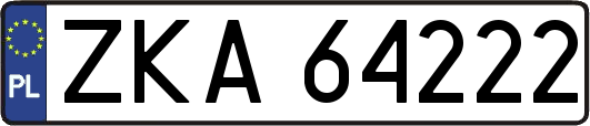 ZKA64222