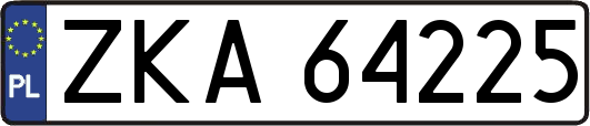 ZKA64225