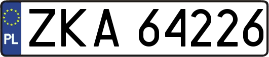 ZKA64226
