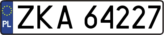 ZKA64227