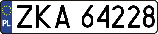 ZKA64228