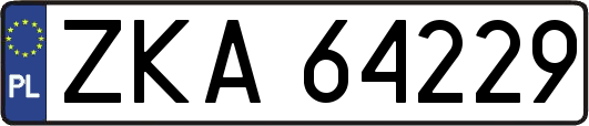 ZKA64229