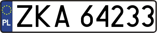 ZKA64233