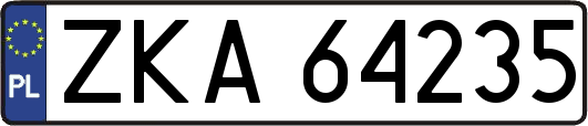 ZKA64235