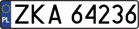 ZKA64236