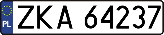 ZKA64237