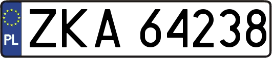 ZKA64238