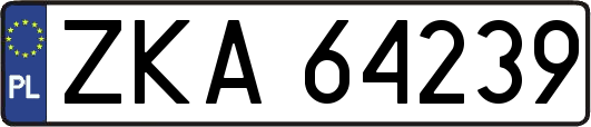 ZKA64239