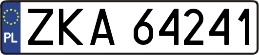 ZKA64241