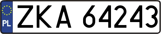 ZKA64243