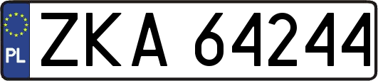 ZKA64244