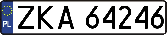 ZKA64246