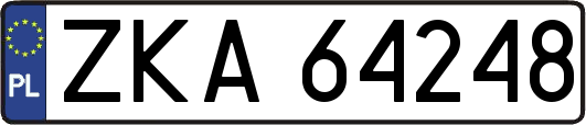 ZKA64248