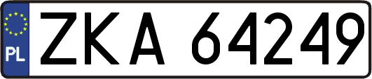 ZKA64249