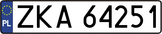 ZKA64251