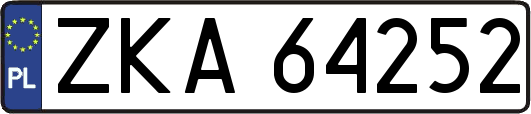ZKA64252