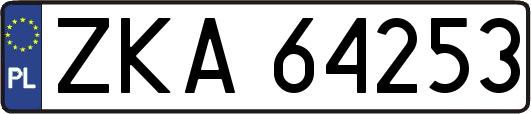ZKA64253