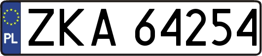 ZKA64254