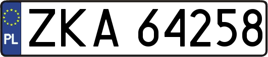 ZKA64258