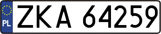 ZKA64259