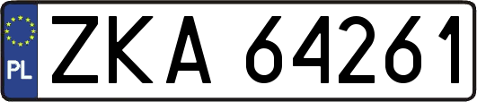 ZKA64261