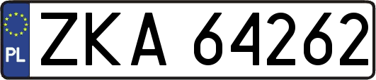 ZKA64262