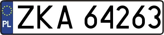 ZKA64263