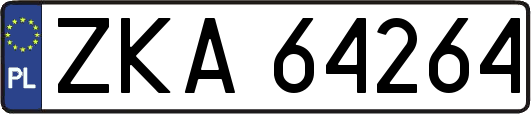 ZKA64264