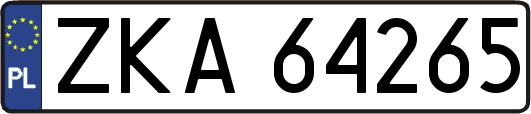 ZKA64265